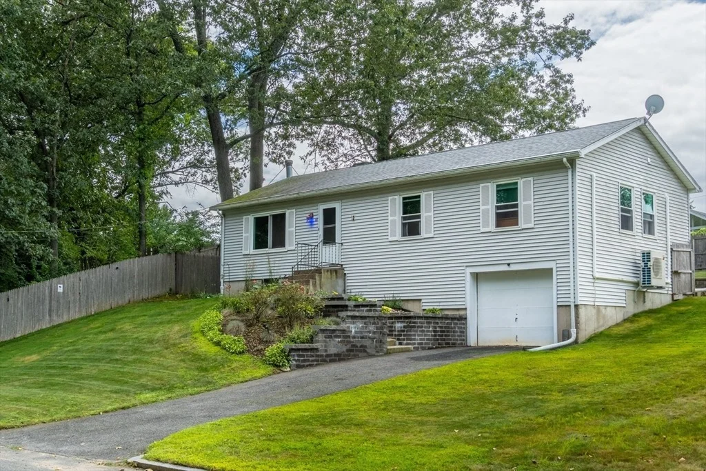 Photo of 66 Walsh St