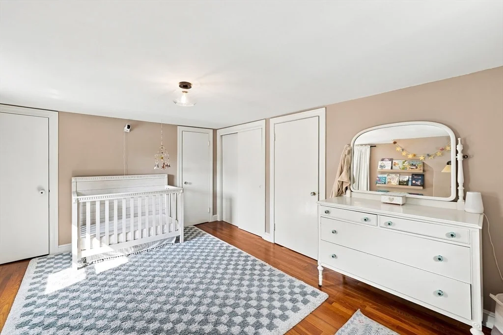 Photo of 5 Chandler Rd