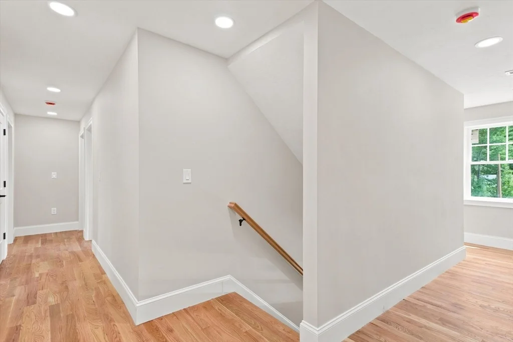 Photo of 175 Pine Street