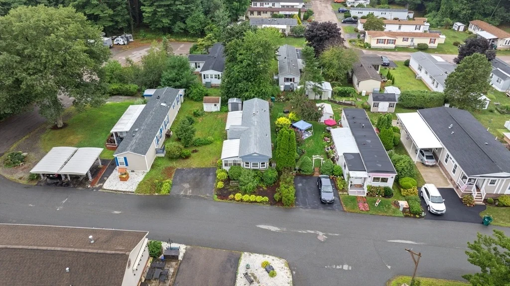 Photo of 33 Hilltop Rd