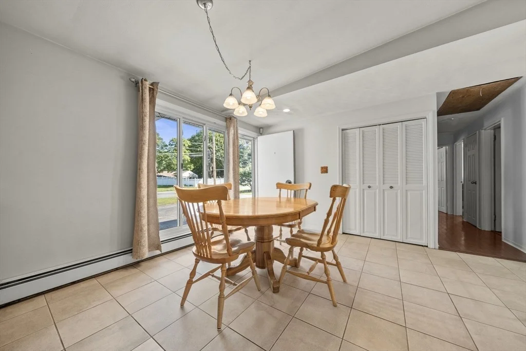 Photo of 11 Nichols Road