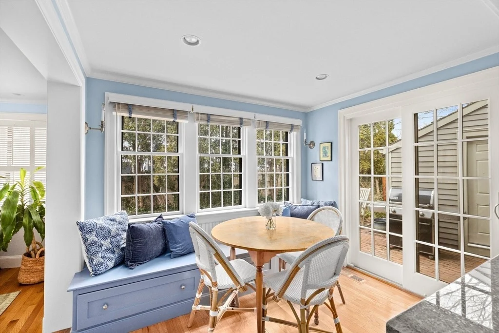 Photo of 24 Lincoln St