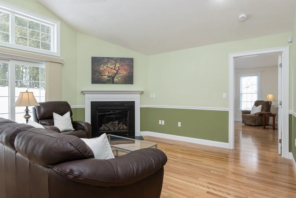 Photo of 43 Old Mill Cir