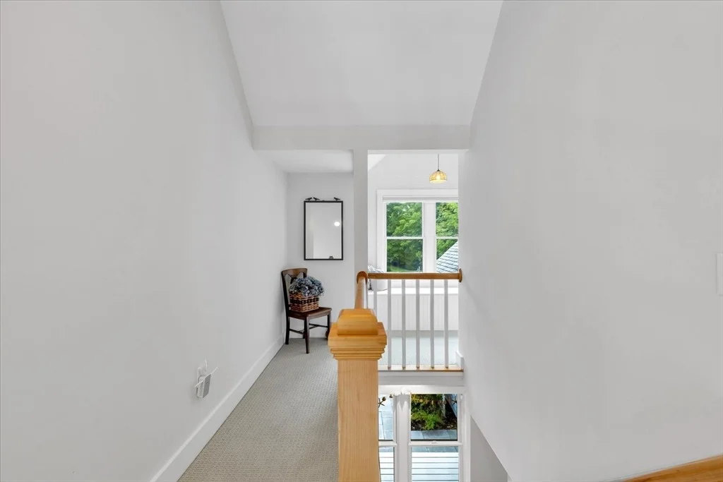 Photo of 575 Harwich Rd