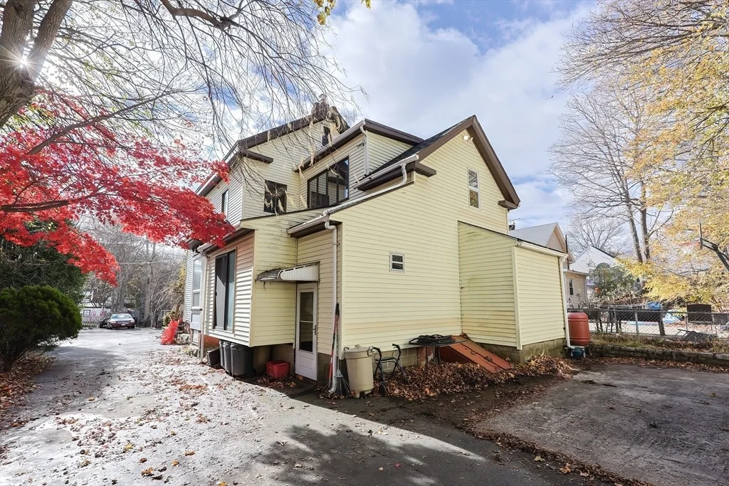 Photo of 8 Walnut St