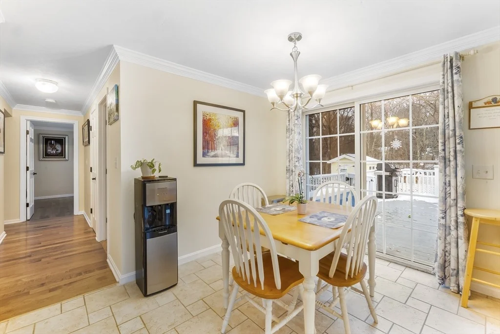 Photo of 10 Daves Way