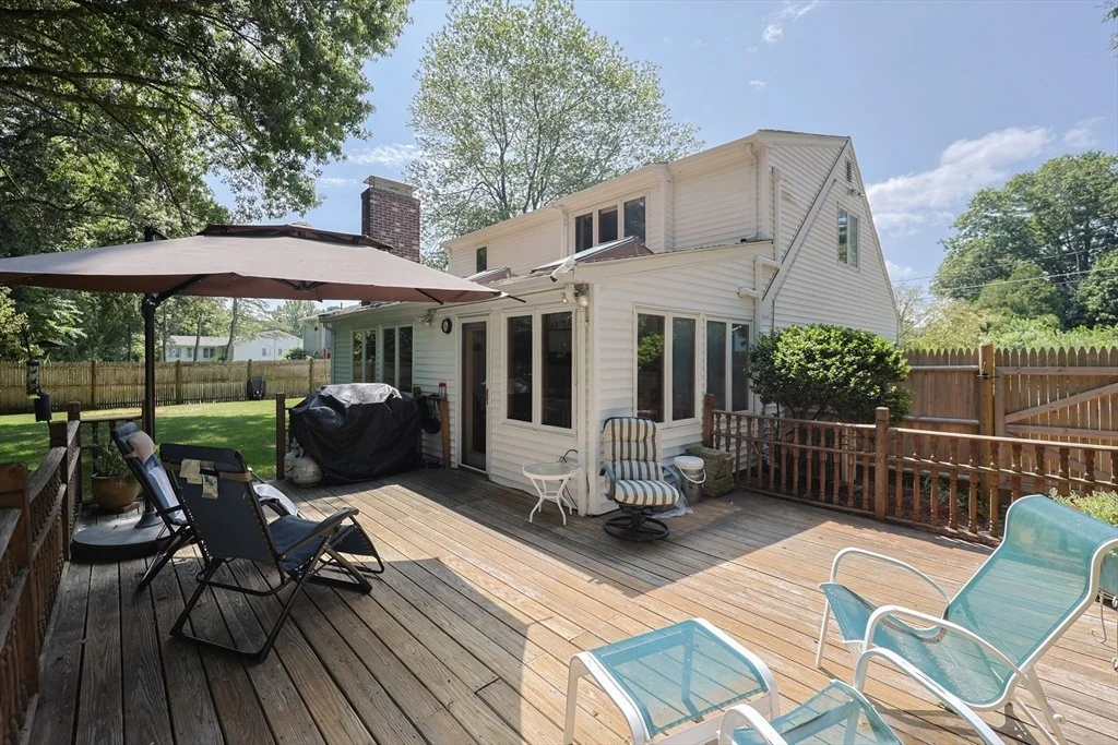 Photo of 175 Westfield Dr