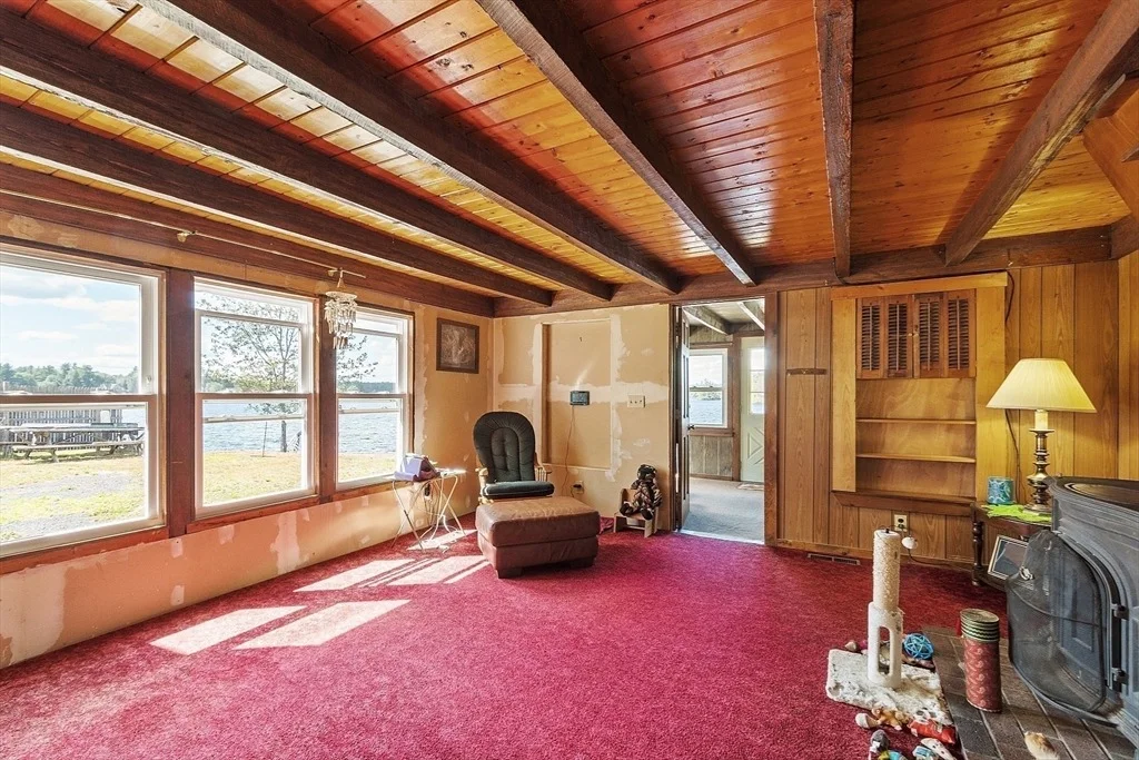 Photo of 6 Wyman Rd