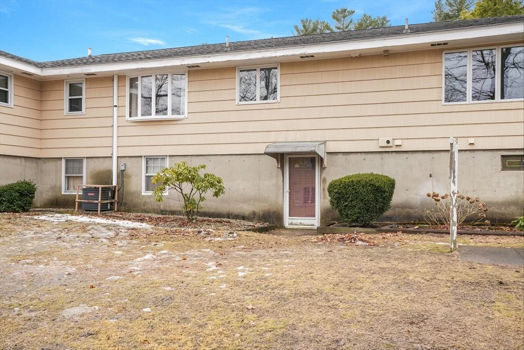 Photo of 6 Stadium Rd