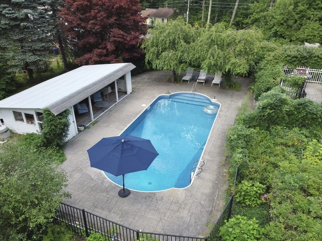 Photo of 85 Bailey Rd