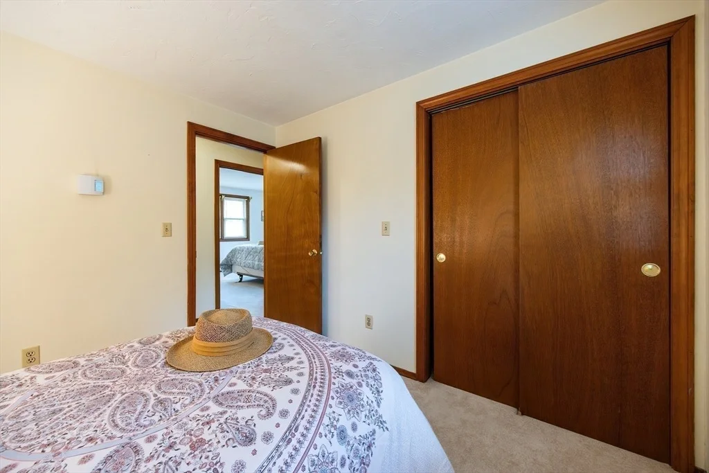 Photo of 37 Sutton Rd