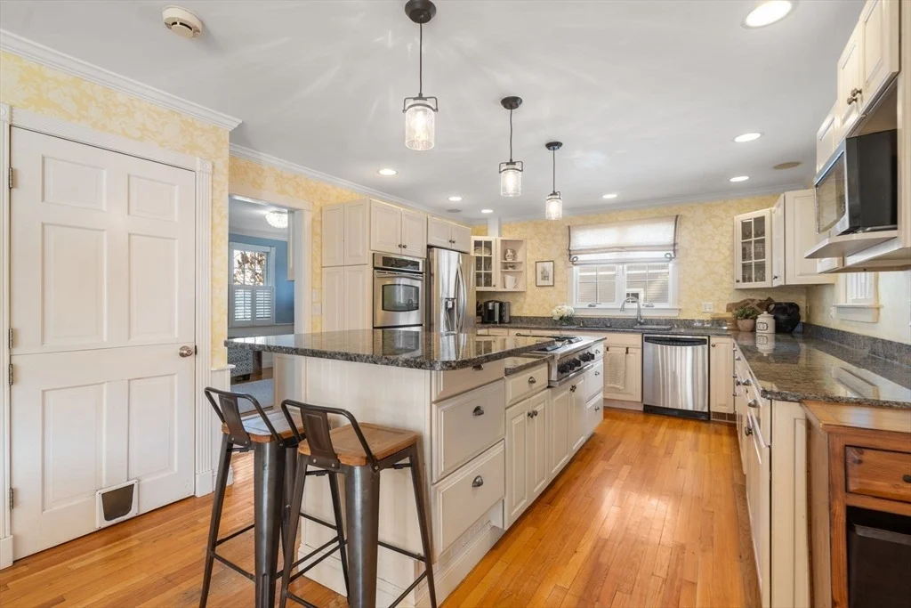 Photo of 48 Patton Road