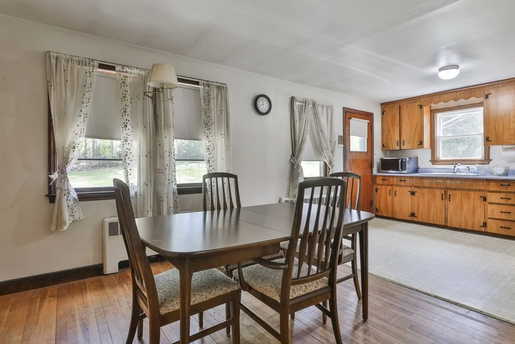 Photo of 134 Gerald Rd