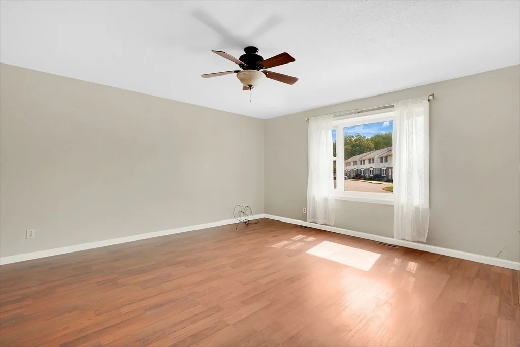 Photo of Unit 41 at 200 Lambert Ter