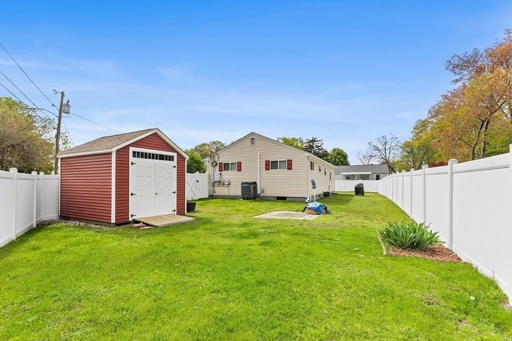 Photo of 56 Sims Ave