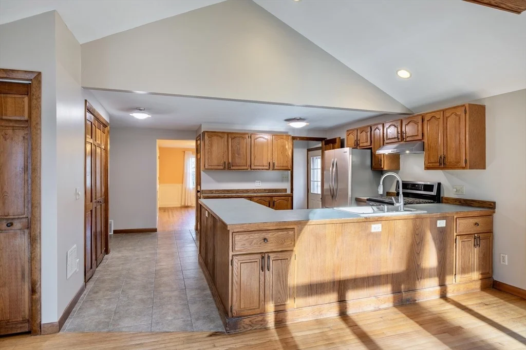 Photo of 96 Rick Dr