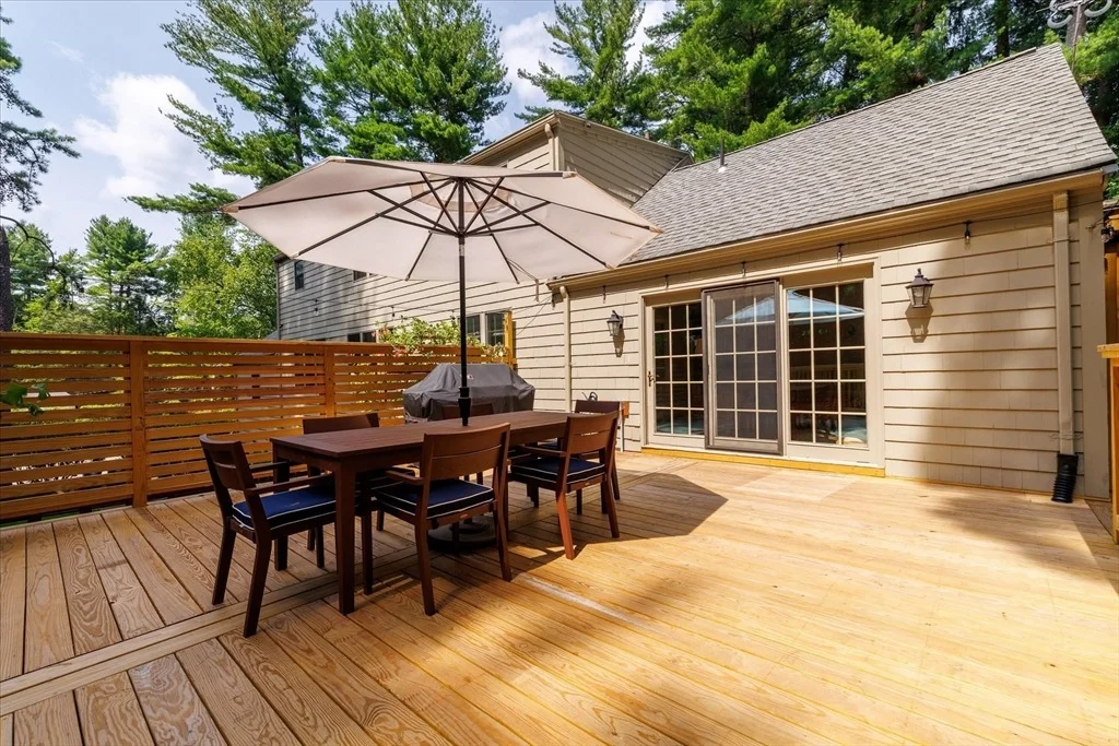 Photo of 33 Pine Arden Dr
