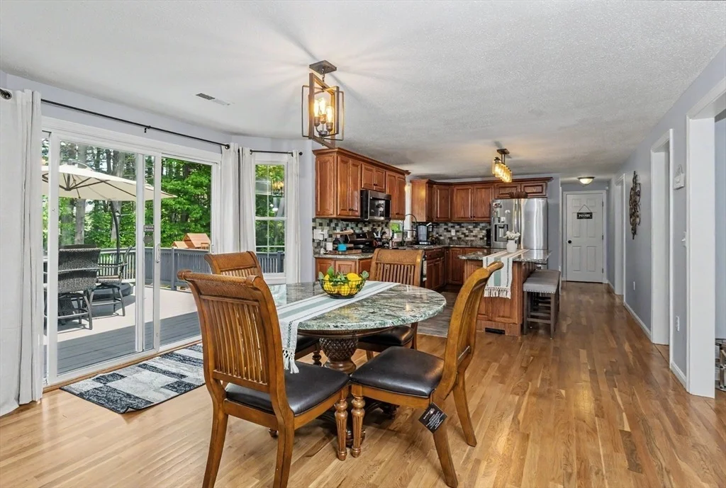 Photo of 72 Heritage Rd
