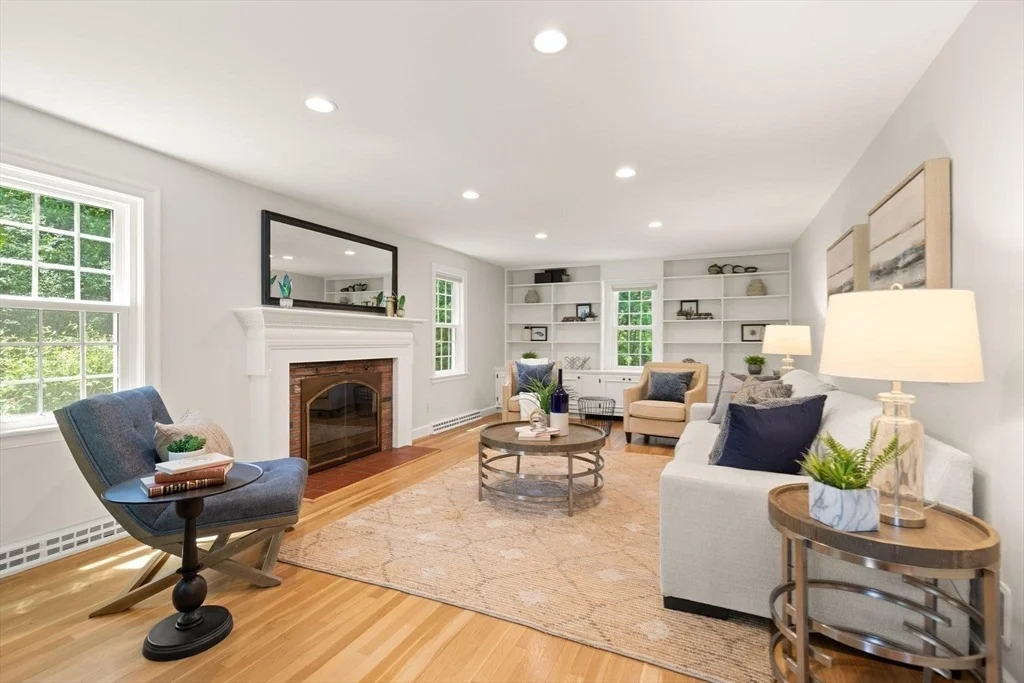 Photo of 33 Mossman Rd