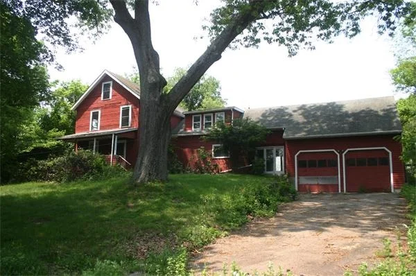 Photo of 1285 South