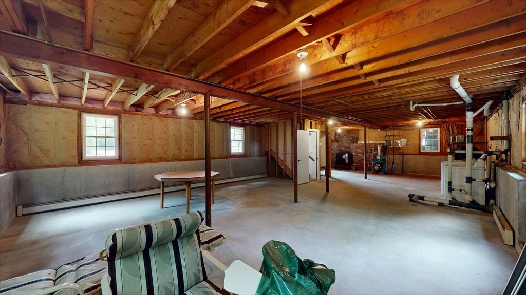 Photo of 101 Atkinson Drive