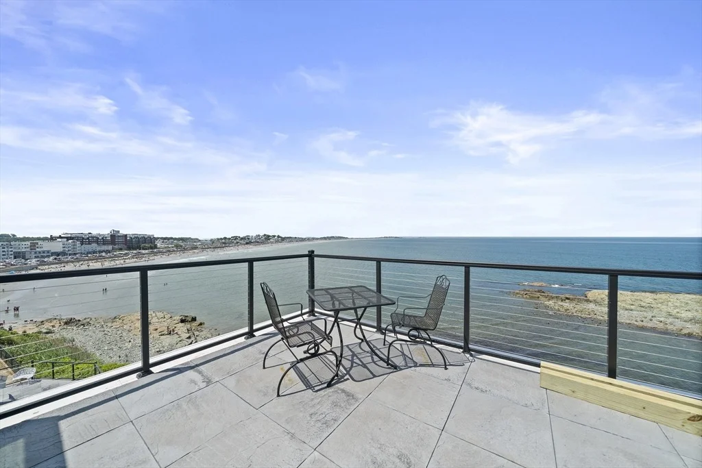 Photo of Unit 40 at 40 Oceanside Dr