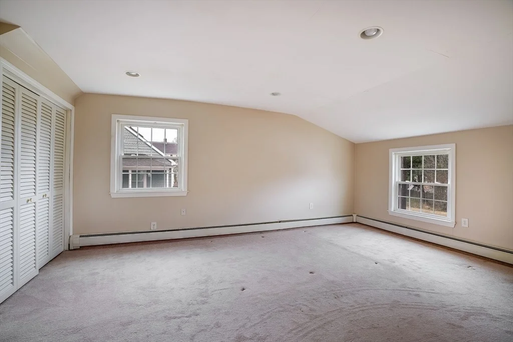 Photo of 24 Pleasant Circle