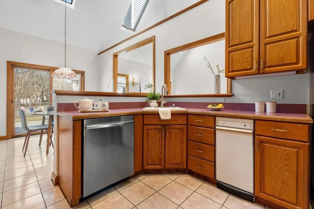 Photo of 428 Broadway