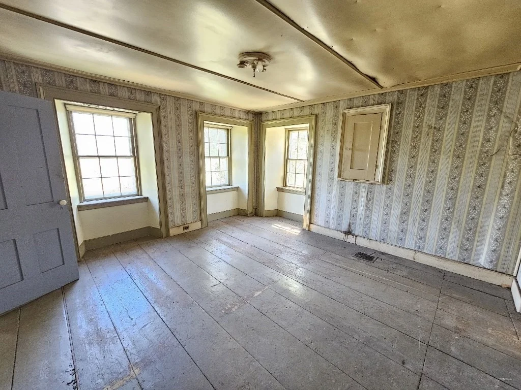 Photo of 88 Stonehouse Rd