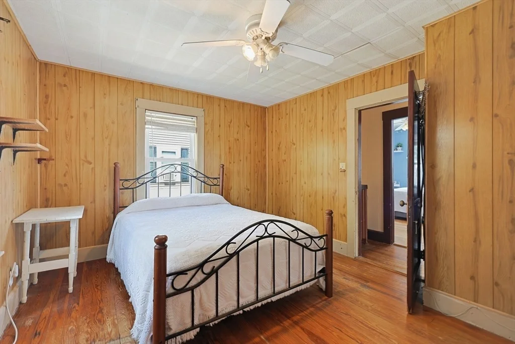 Photo of 8 Wilder Ave