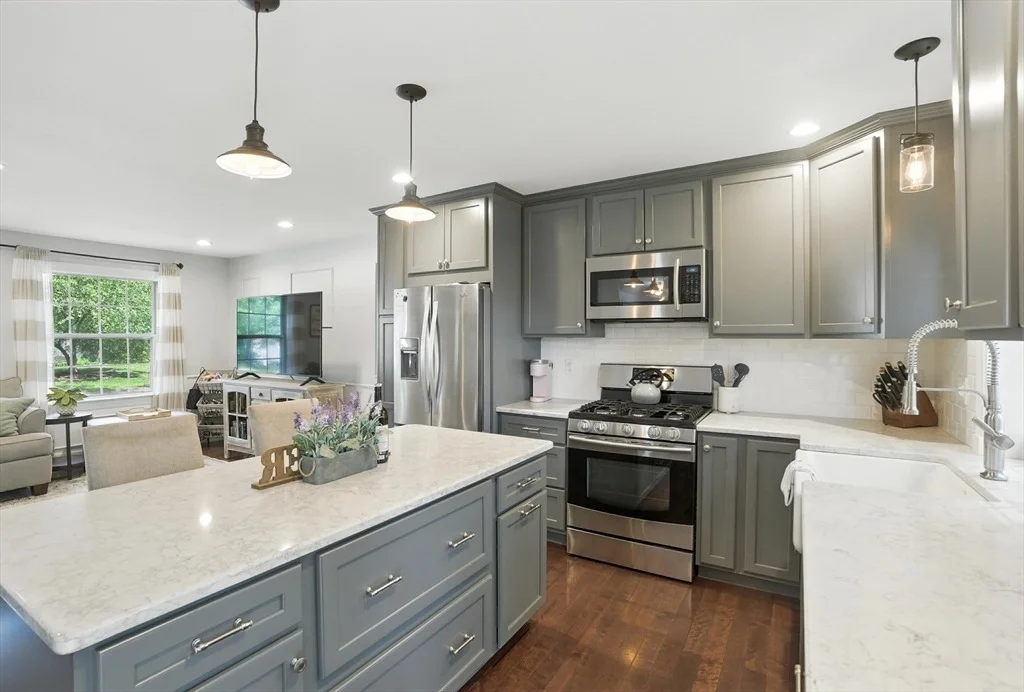 Photo of 22 Dean St