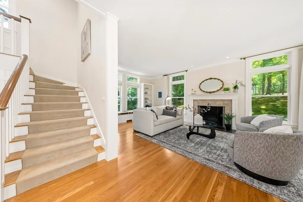 Photo of 49 Buswell Park