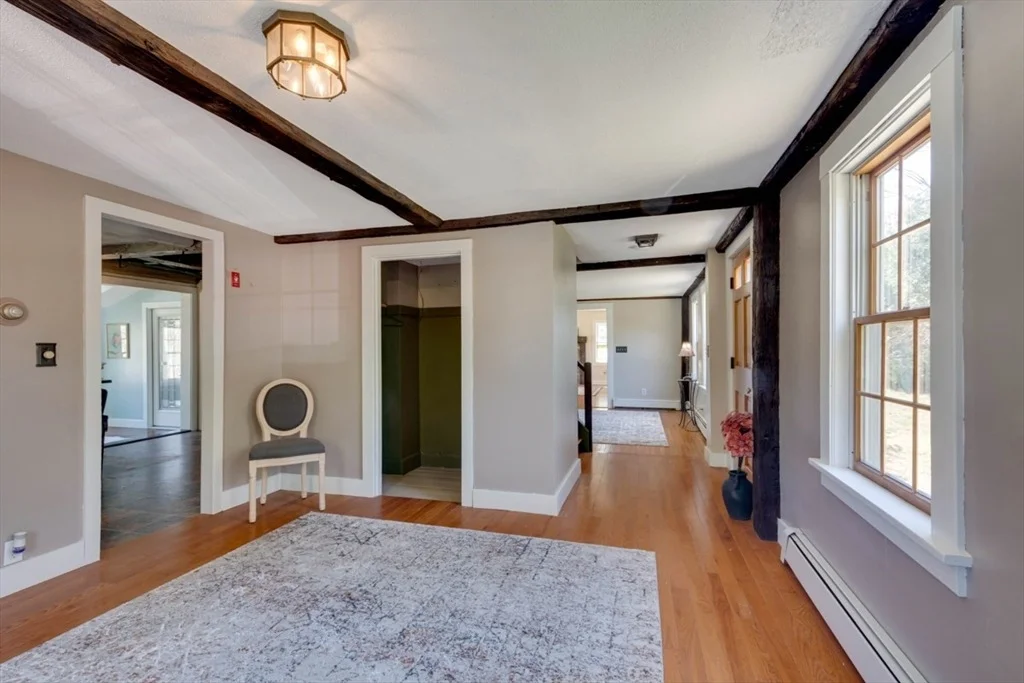 Photo of 232 Randall Rd