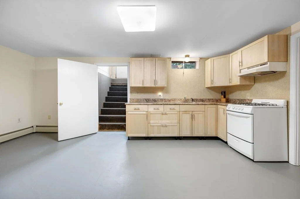 Photo of 12 Wilson Pl
