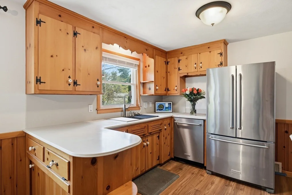 Photo of 33 Druid Hill Rd