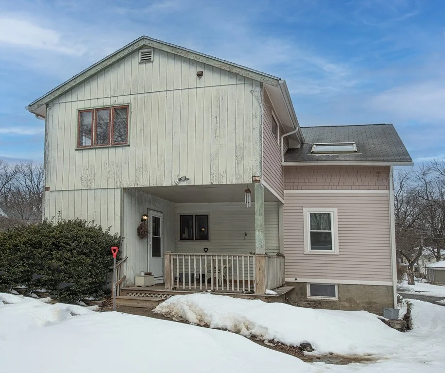 Photo of 34 High Street