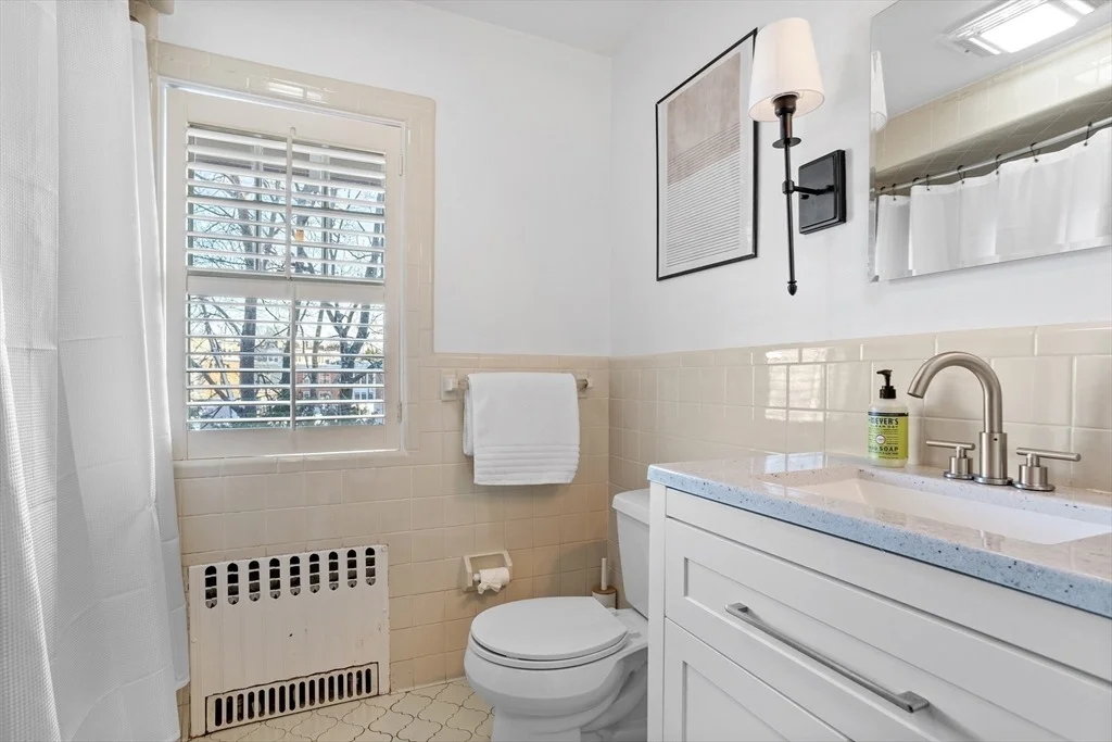 Photo of 4 Palfrey Road