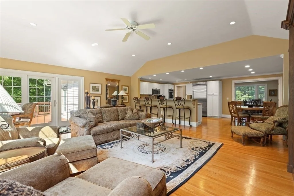 Photo of 234 Hampton Rd