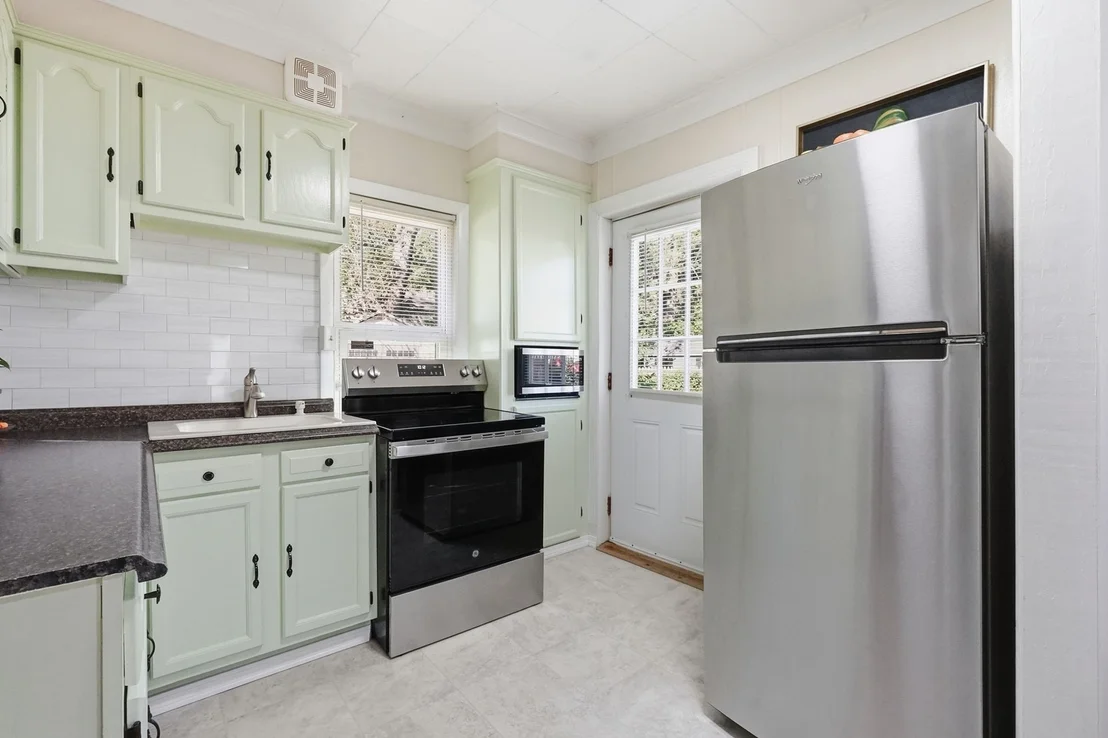 Photo of 114 Hood St