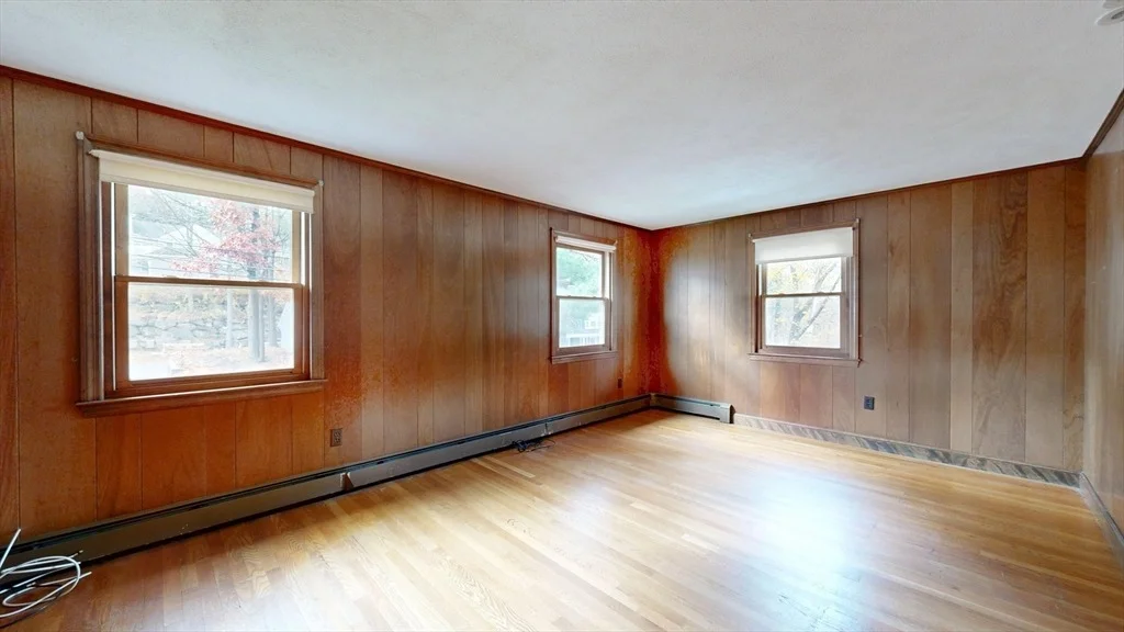 Photo of 70 Old Nahant Road