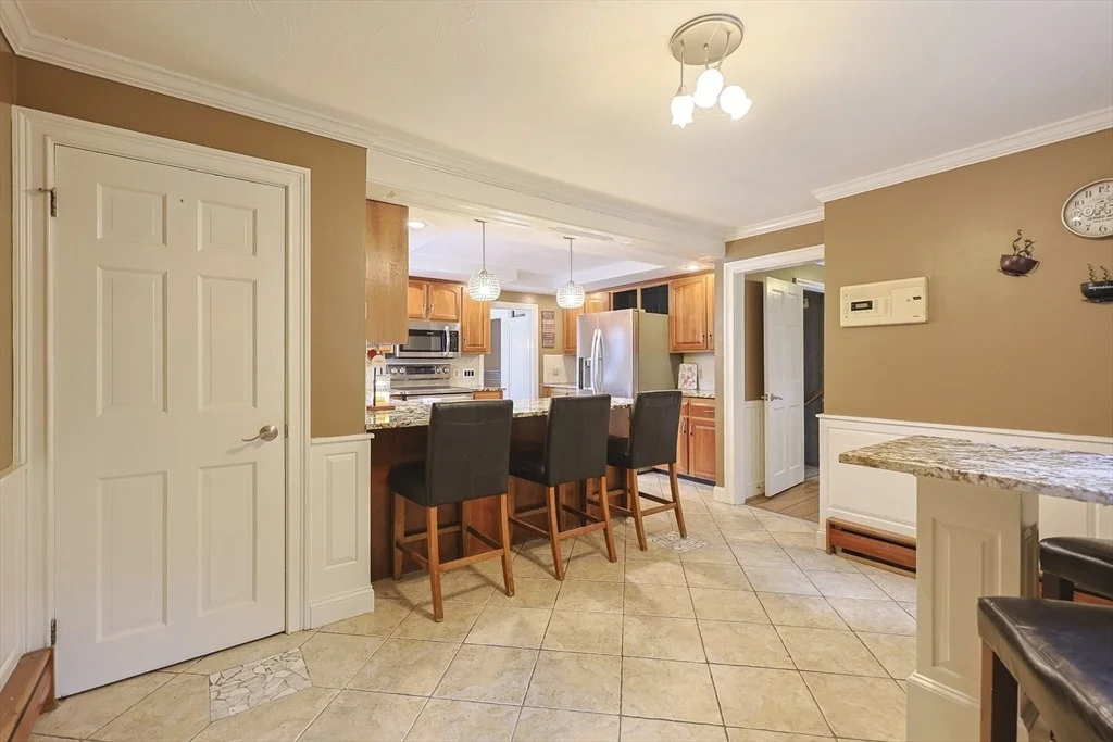 Photo of 24 Waldo St