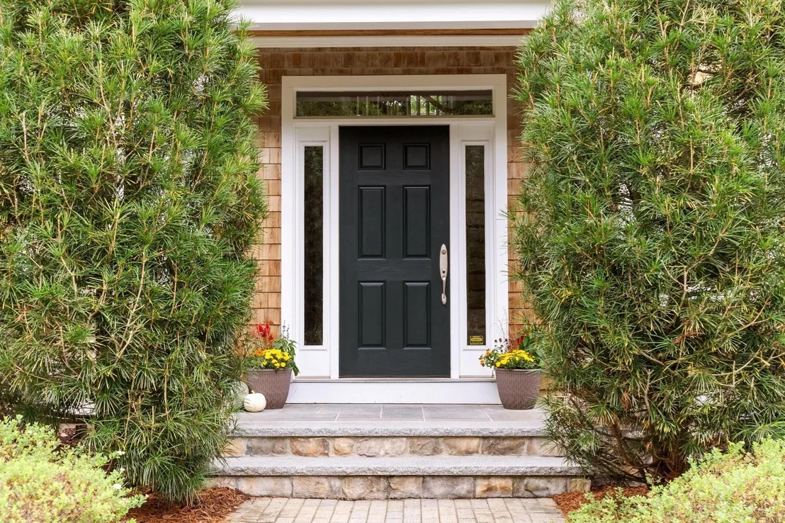 Photo of 151 Bedford Road