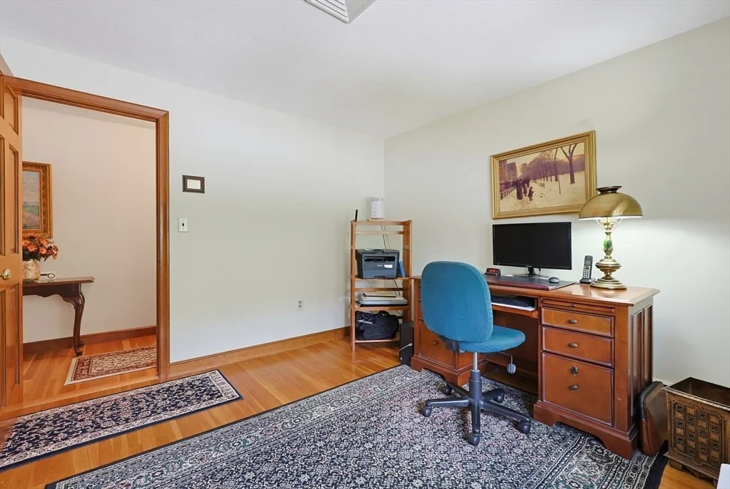 Photo of 3 Suffolk Dr