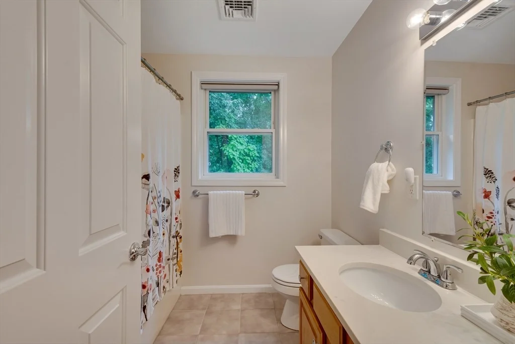 Photo of 11 Williams Cir