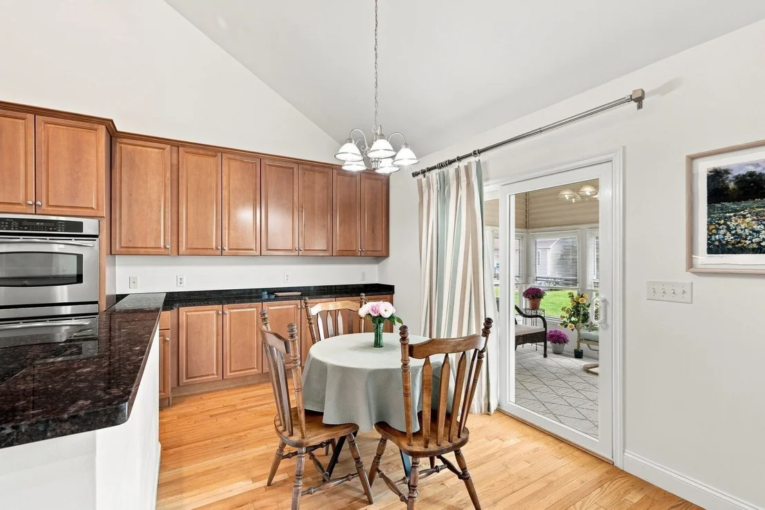 Photo of Unit 25 at 2 Pimpernel Cir