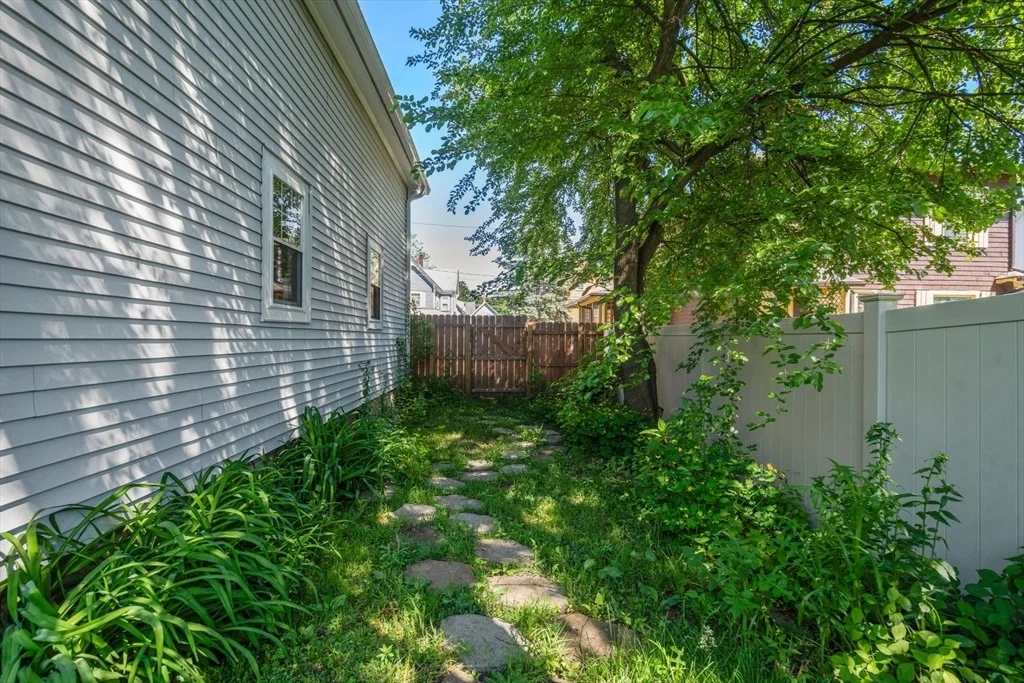 Photo of 66 Warner Street