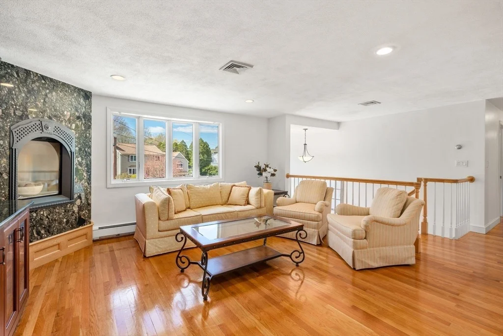 Photo of 7 Michelle Drive