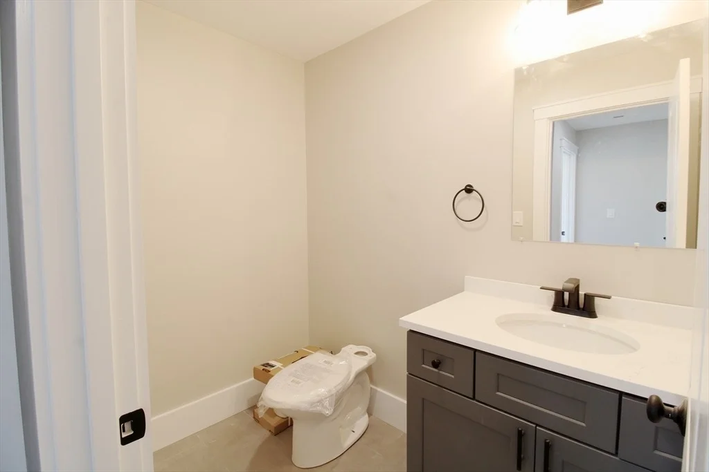 Photo of 252 Pine St