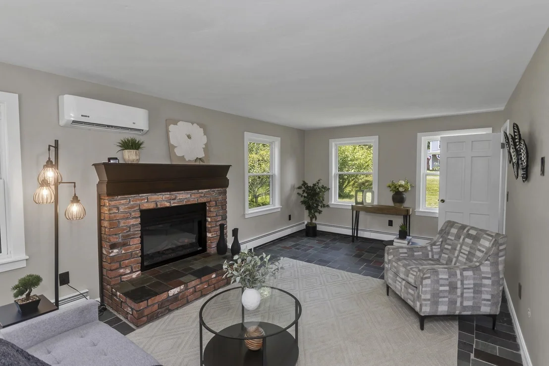 Photo of 184 Pitcher St