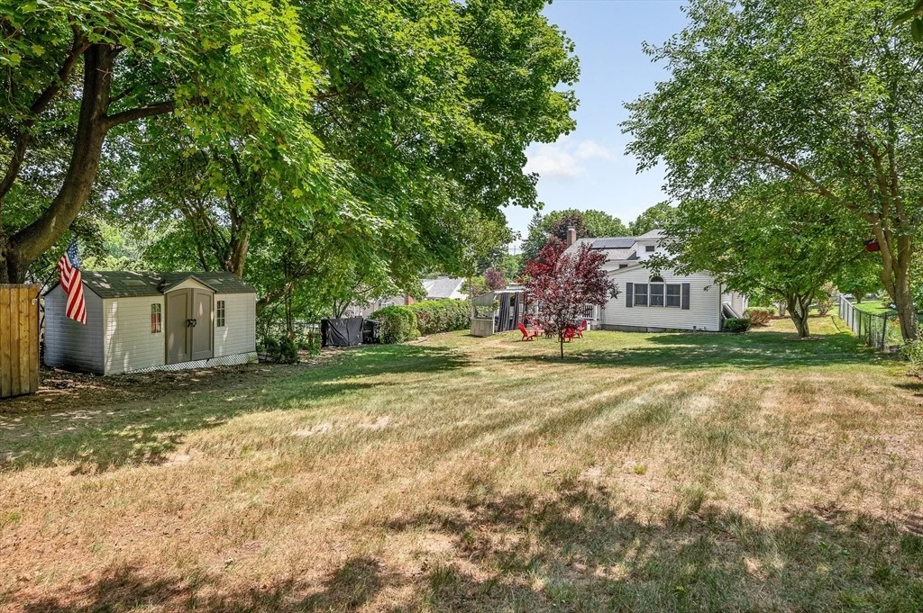 Photo of 6 Surrey Rd